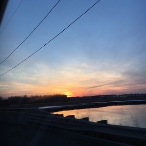 Meet your Posher, Lesley